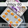 Vriligy 60 new12